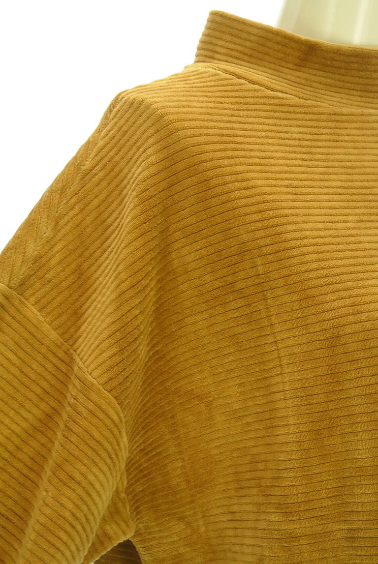 EMODA（エモダ）の古着「商品番号：PR10348638」-大画像4
