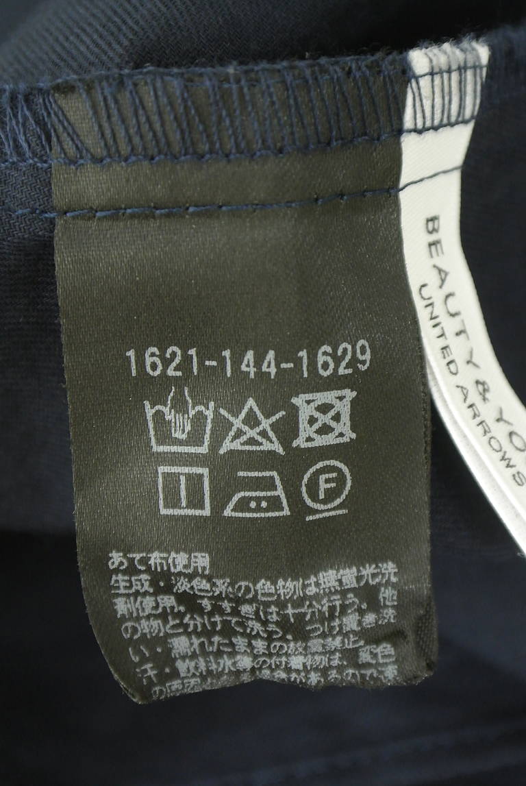 BEAUTY&YOUTH（ビューティ＆ユース）の古着「商品番号：PR10348640」-大画像5