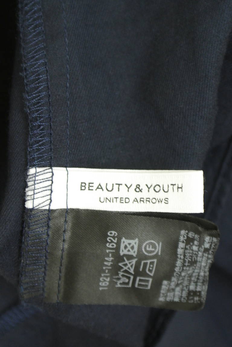 BEAUTY&YOUTH（ビューティ＆ユース）の古着「商品番号：PR10348640」-大画像6