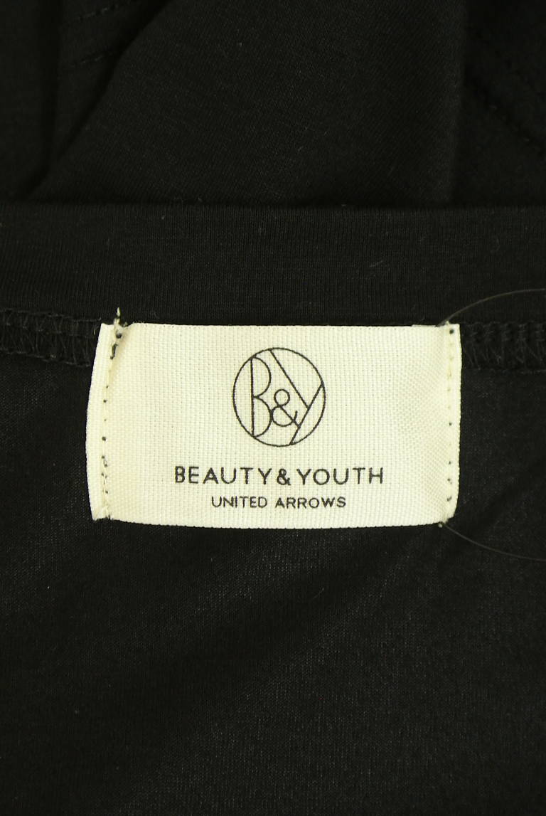 BEAUTY&YOUTH（ビューティ＆ユース）の古着「商品番号：PR10348641」-大画像6