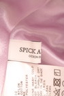 Spick and Span（スピック＆スパン）の古着「商品番号：PR10348642」-6
