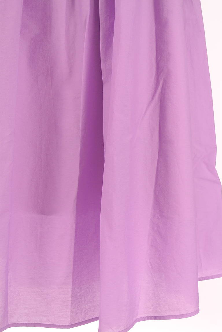 Spick and Span（スピック＆スパン）の古着「商品番号：PR10348642」-大画像5