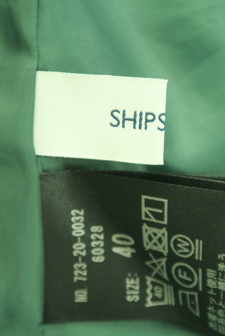 SHIPS（シップス）の古着「商品番号：PR10348643」-大画像6