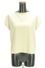 URBAN RESEARCH（アーバンリサーチ）の古着「Ｔシャツ」前
