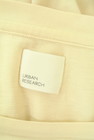 URBAN RESEARCH（アーバンリサーチ）の古着「商品番号：PR10348644」-6