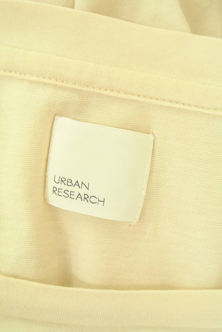 URBAN RESEARCH（アーバンリサーチ）の古着「商品番号：PR10348644」-大画像6