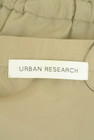 URBAN RESEARCH（アーバンリサーチ）の古着「商品番号：PR10348645」-6