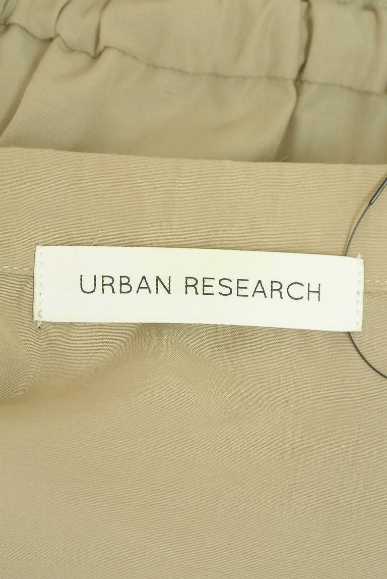 URBAN RESEARCH（アーバンリサーチ）の古着「商品番号：PR10348645」-大画像6