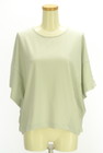 URBAN RESEARCH Sonny Label（サニーレーベル）の古着「商品番号：PR10348646」-1