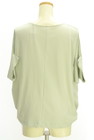 URBAN RESEARCH Sonny Label（サニーレーベル）の古着「商品番号：PR10348646」-2