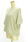 URBAN RESEARCH Sonny Label（サニーレーベル）の古着「商品番号：PR10348646」-3