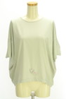 URBAN RESEARCH Sonny Label（サニーレーベル）の古着「商品番号：PR10348646」-4