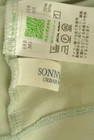 URBAN RESEARCH Sonny Label（サニーレーベル）の古着「商品番号：PR10348646」-6
