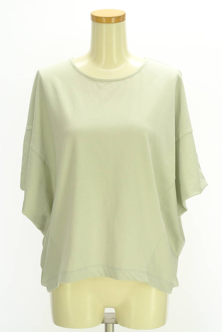 URBAN RESEARCH Sonny Label（サニーレーベル）の古着「商品番号：PR10348646」-大画像1
