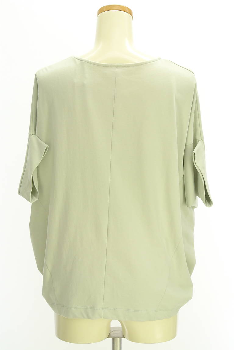 URBAN RESEARCH Sonny Label（サニーレーベル）の古着「商品番号：PR10348646」-大画像2