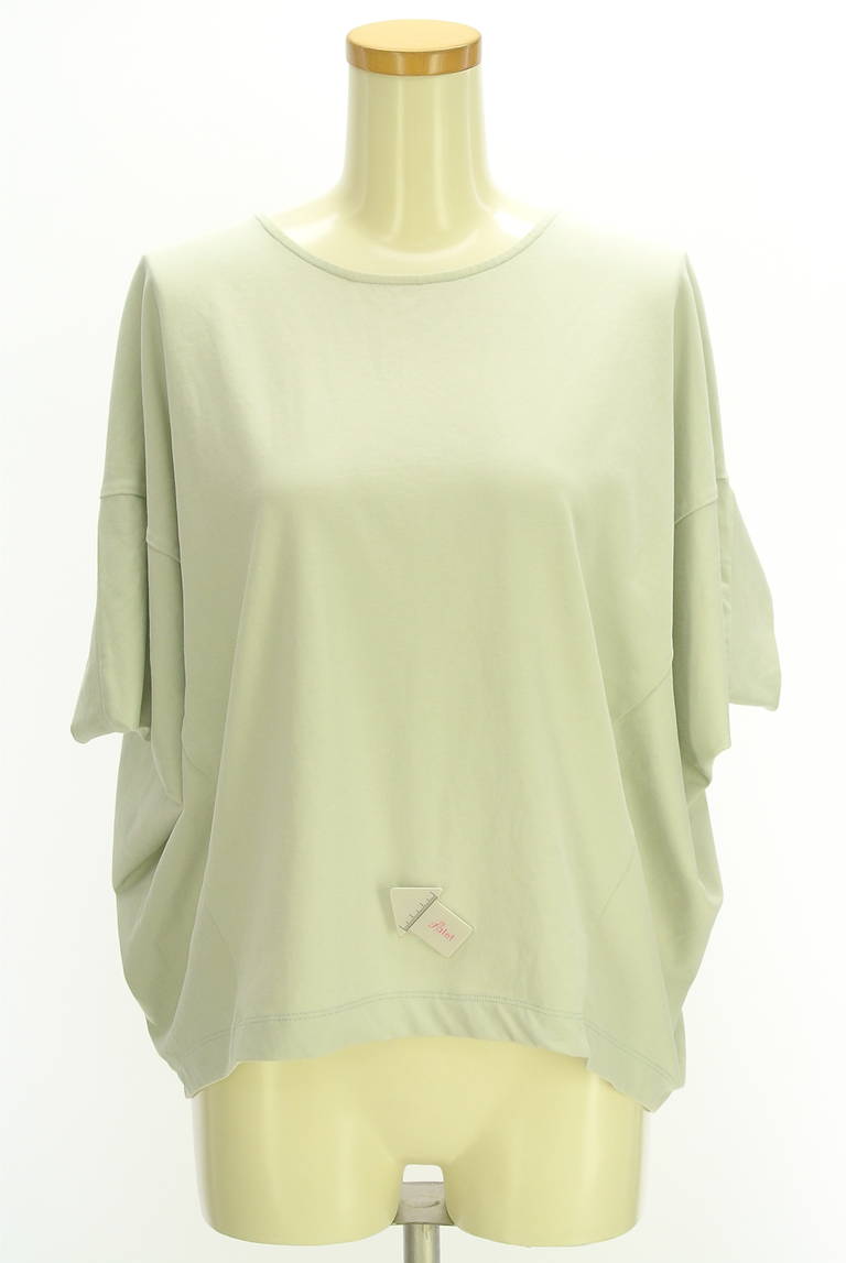 URBAN RESEARCH Sonny Label（サニーレーベル）の古着「商品番号：PR10348646」-大画像4