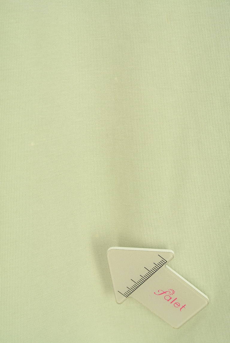 URBAN RESEARCH Sonny Label（サニーレーベル）の古着「商品番号：PR10348646」-大画像5