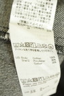 F i.n.t（フィント）の古着「商品番号：PR10348647」-5