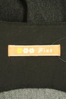 F i.n.t（フィント）の古着「商品番号：PR10348647」-6