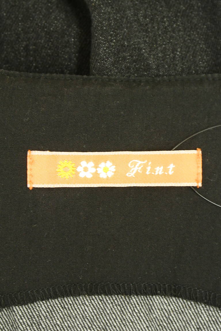 F i.n.t（フィント）の古着「商品番号：PR10348647」-大画像6
