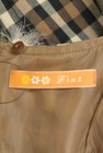 F i.n.t（フィント）の古着「商品番号：PR10348648」-6