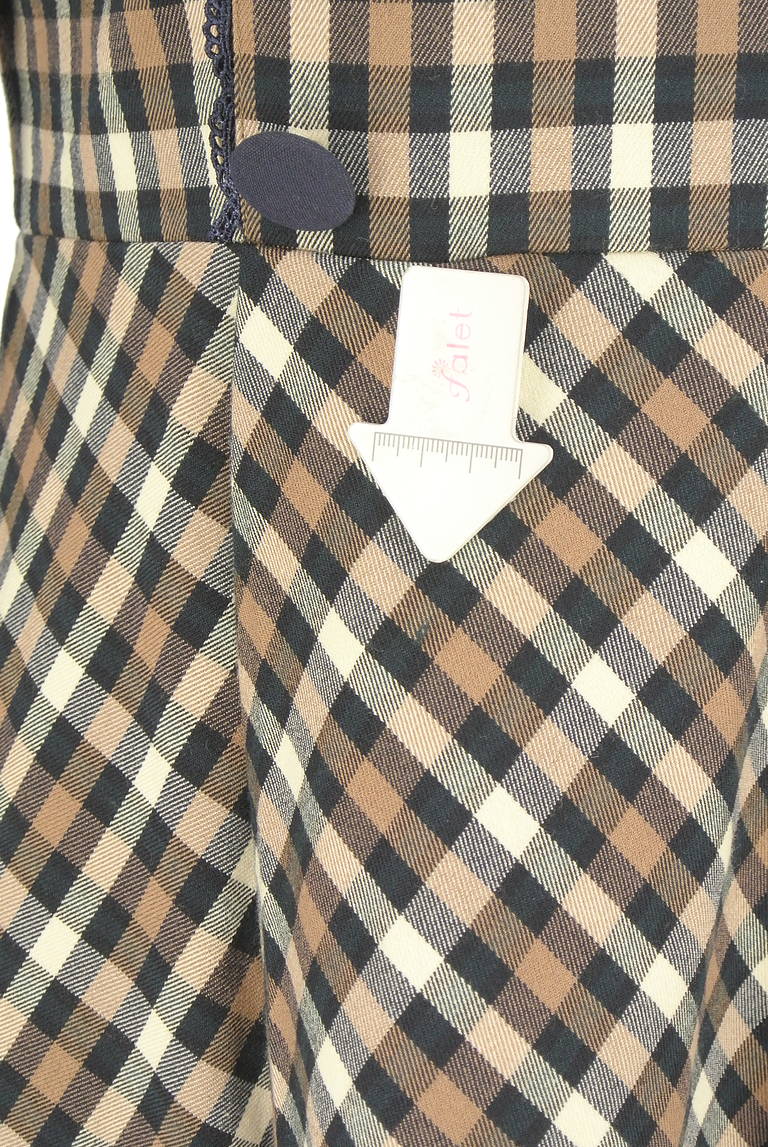 F i.n.t（フィント）の古着「商品番号：PR10348648」-大画像5