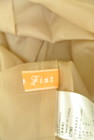 F i.n.t（フィント）の古着「商品番号：PR10348650」-6