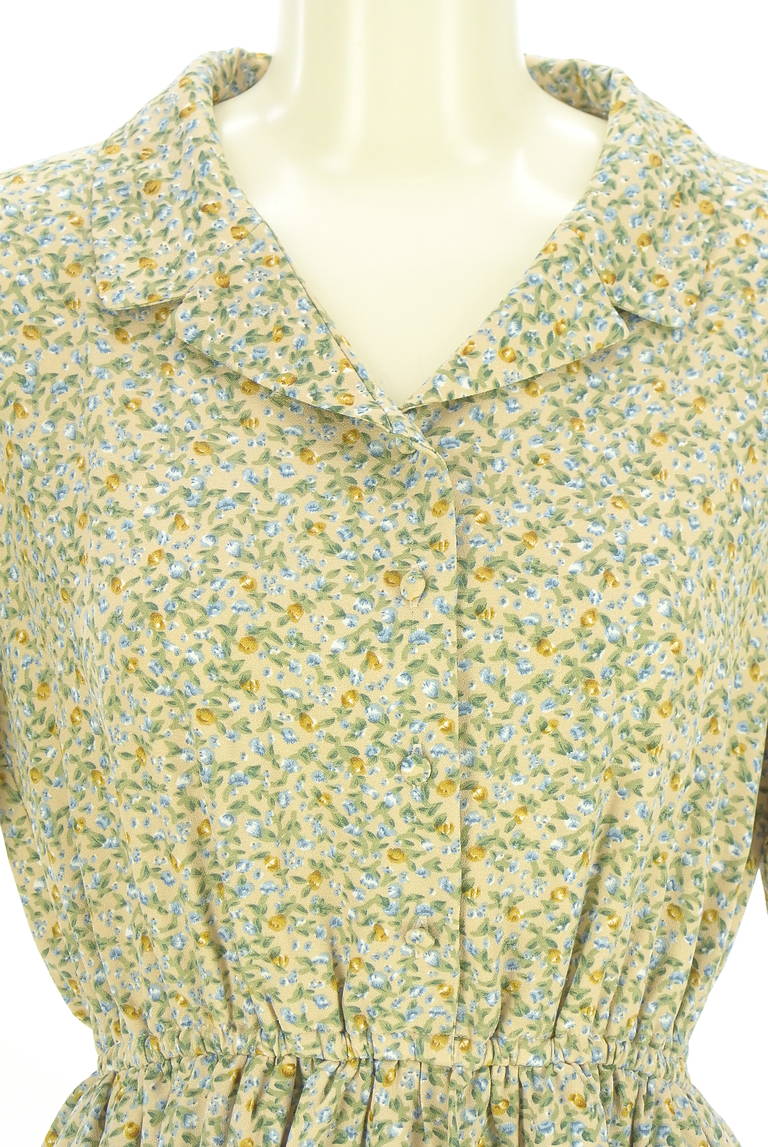 F i.n.t（フィント）の古着「商品番号：PR10348651」-大画像4