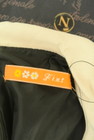 F i.n.t（フィント）の古着「商品番号：PR10348654」-6