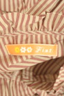 F i.n.t（フィント）の古着「商品番号：PR10348655」-6