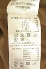 F i.n.t（フィント）の古着「商品番号：PR10348657」-5
