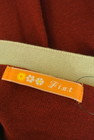 F i.n.t（フィント）の古着「商品番号：PR10348659」-6