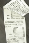 F i.n.t（フィント）の古着「商品番号：PR10348660」-5