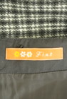 F i.n.t（フィント）の古着「商品番号：PR10348660」-6