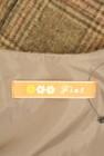 F i.n.t（フィント）の古着「商品番号：PR10348661」-6