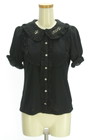 axes femme（アクシーズファム）の古着「商品番号：PR10348662」-1