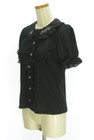 axes femme（アクシーズファム）の古着「商品番号：PR10348662」-3