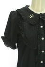 axes femme（アクシーズファム）の古着「商品番号：PR10348662」-4