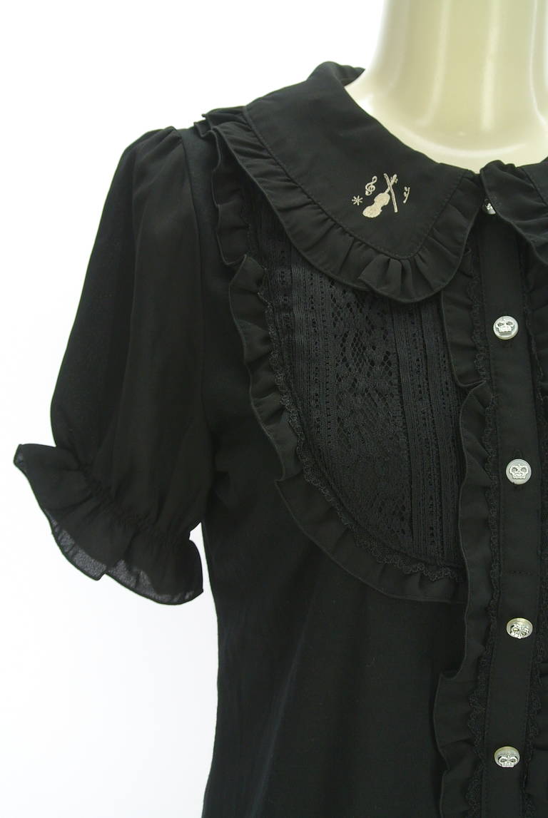 axes femme（アクシーズファム）の古着「商品番号：PR10348662」-大画像4
