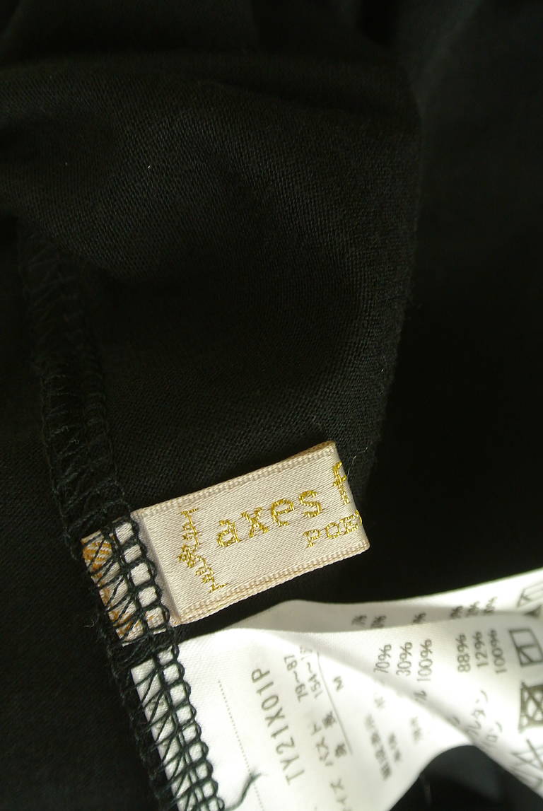 axes femme（アクシーズファム）の古着「商品番号：PR10348662」-大画像6