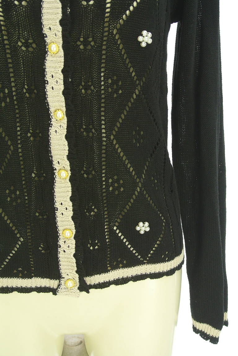 axes femme（アクシーズファム）の古着「商品番号：PR10348664」-大画像5