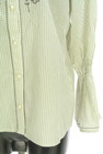 axes femme（アクシーズファム）の古着「商品番号：PR10348665」-5