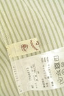 axes femme（アクシーズファム）の古着「商品番号：PR10348665」-6