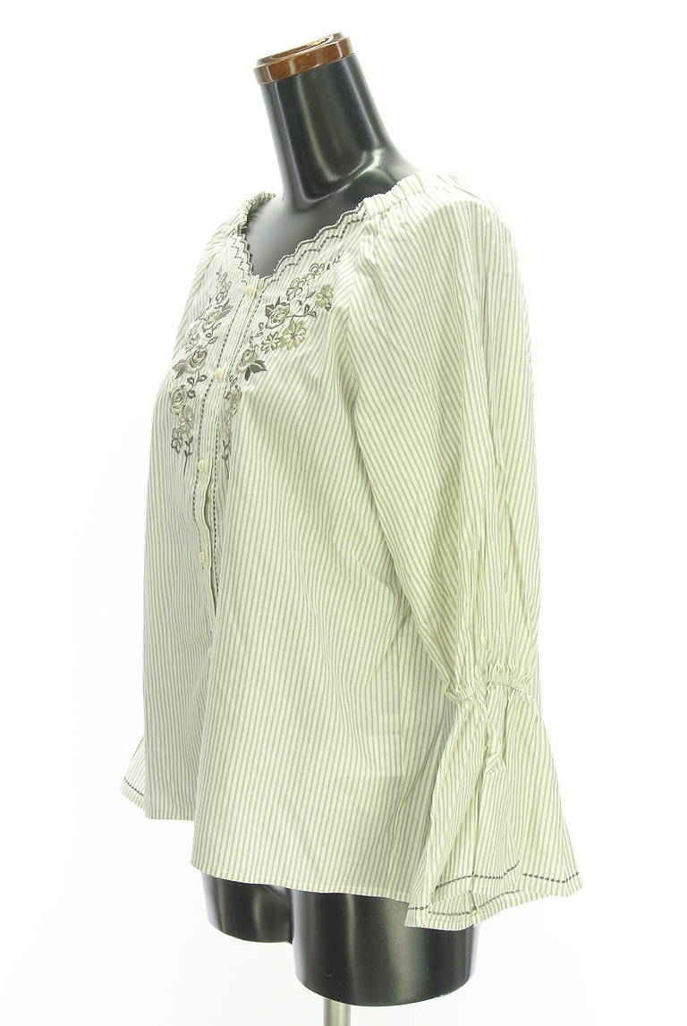 axes femme（アクシーズファム）の古着「商品番号：PR10348665」-大画像3
