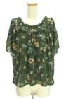 axes femme（アクシーズファム）の古着「商品番号：PR10348666」-1