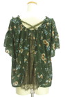 axes femme（アクシーズファム）の古着「商品番号：PR10348666」-2