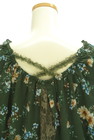 axes femme（アクシーズファム）の古着「商品番号：PR10348666」-5