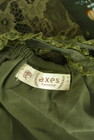 axes femme（アクシーズファム）の古着「商品番号：PR10348666」-6