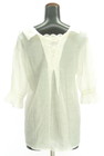 axes femme（アクシーズファム）の古着「商品番号：PR10348667」-2