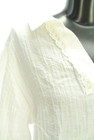 axes femme（アクシーズファム）の古着「商品番号：PR10348667」-4